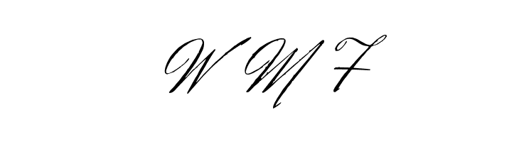 Eliensee  Free Fonts Download