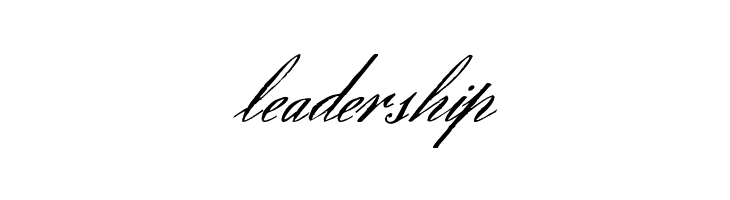 Eliensee  Free Fonts Download