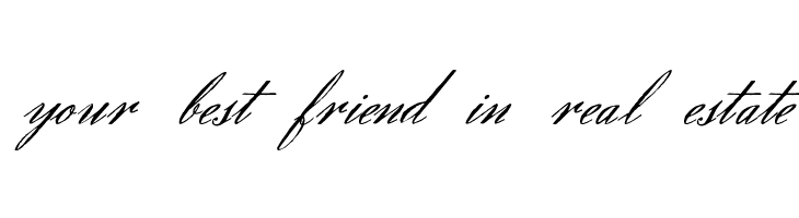 Eliensee  Free Fonts Download