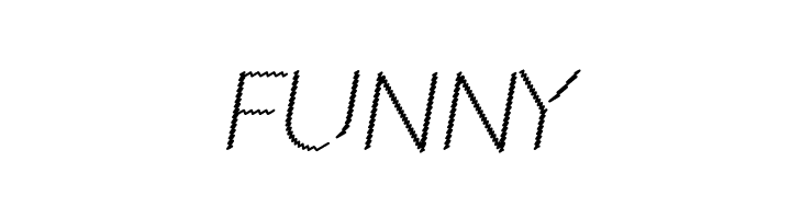 Ocie Light Italic  Free Fonts Download