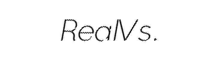 Ocie Light Italic  Free Fonts Download