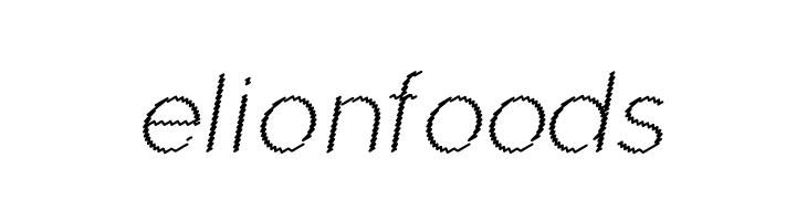 Ocie Light Italic  Free Fonts Download