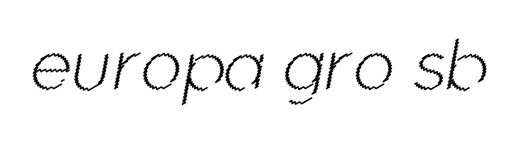 Ocie Light Italic  Free Fonts Download
