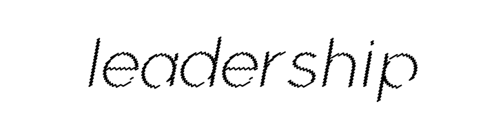 Ocie Light Italic  Free Fonts Download