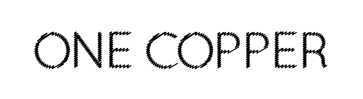 Ocie Normal  Free Fonts Download