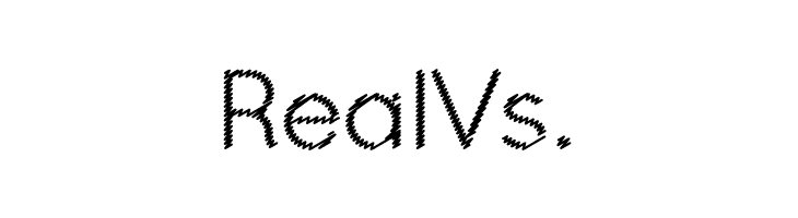 Ocie Normal  Free Fonts Download