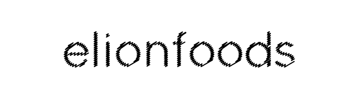 Ocie Normal  Free Fonts Download