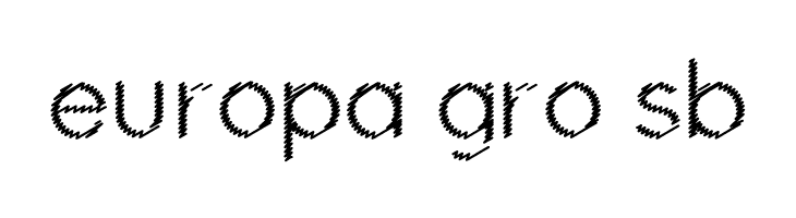 Ocie Normal  Free Fonts Download