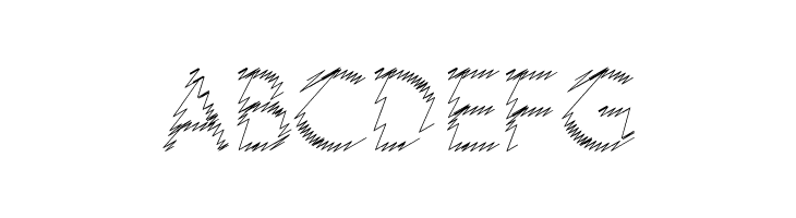 Ocie Storm  Free Fonts Download