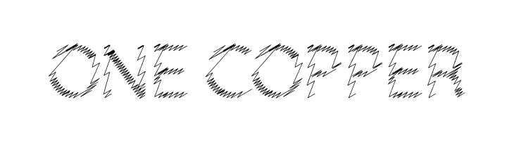 Ocie Storm  Free Fonts Download