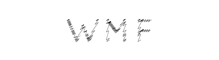 Ocie Storm  Free Fonts Download
