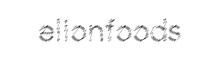 Ocie Storm  Free Fonts Download