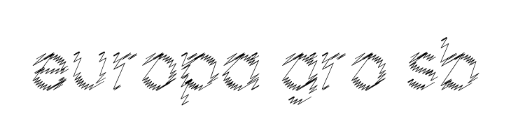 Ocie Storm  Free Fonts Download