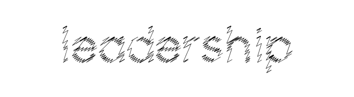 Ocie Storm  Free Fonts Download