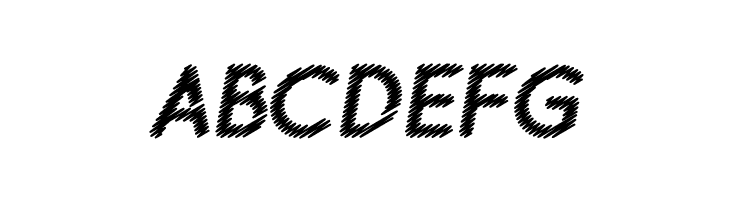 Ocie Bold Italic  Free Fonts Download