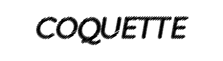 Ocie Bold Italic  Free Fonts Download