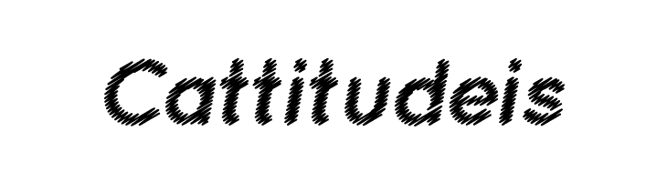 Ocie Bold Italic  Free Fonts Download