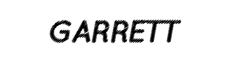 Ocie Bold Italic  Free Fonts Download