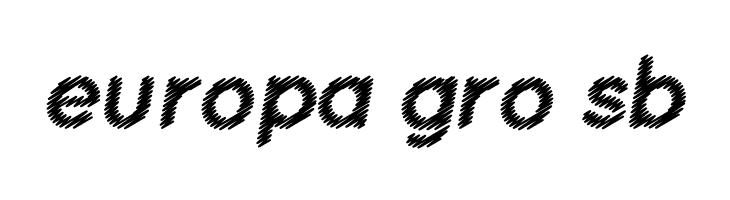Ocie Bold Italic  Free Fonts Download