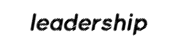 Ocie Bold Italic  Free Fonts Download