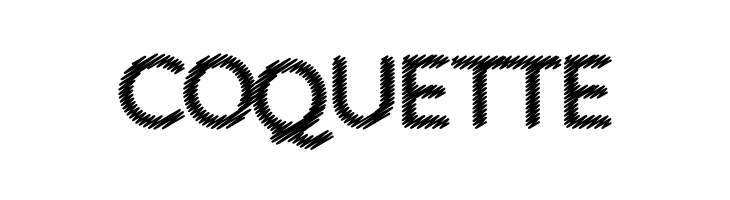 Ocie Bold  Free Fonts Download