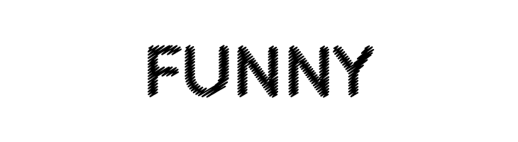 Ocie Bold  Free Fonts Download