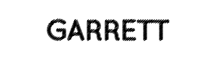 Ocie Bold  Free Fonts Download