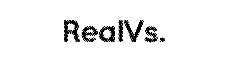 Ocie Bold  Free Fonts Download