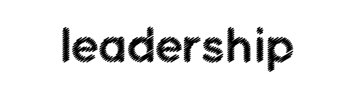 Ocie Bold  Free Fonts Download