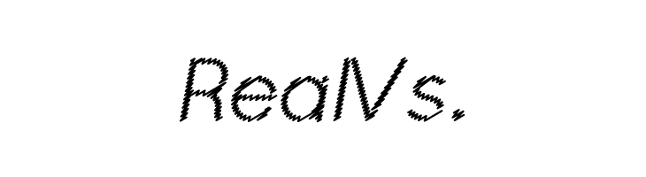 Ocie Normal Italic  Free Fonts Download