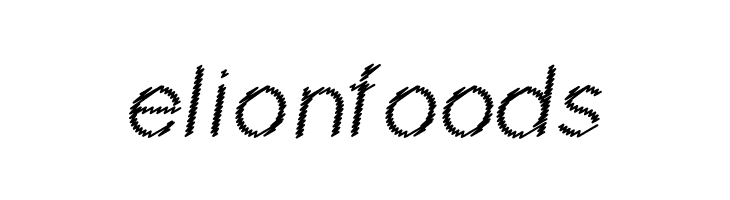 Ocie Normal Italic  Free Fonts Download
