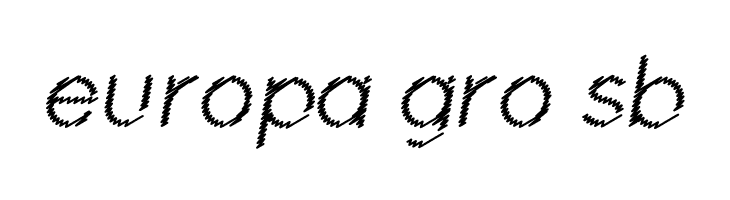 Ocie Normal Italic  Free Fonts Download