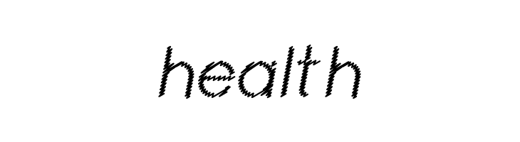 Ocie Normal Italic  Free Fonts Download