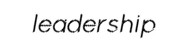 Ocie Normal Italic  Free Fonts Download