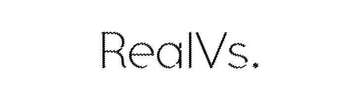 Ocie Light  Free Fonts Download