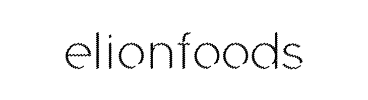 Ocie Light  Free Fonts Download