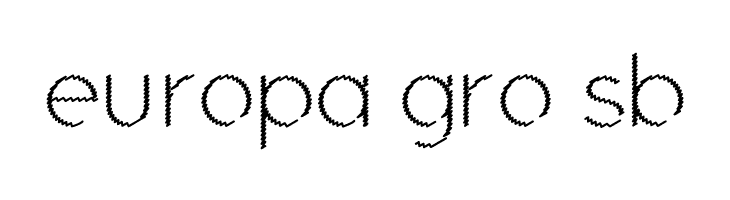 Ocie Light  Free Fonts Download