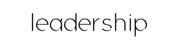 Ocie Light  Free Fonts Download