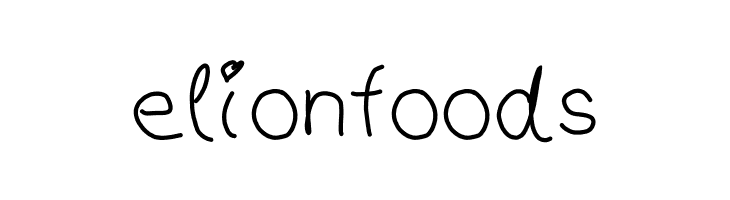 People  Free Fonts Download