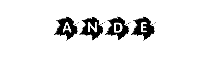 Canadian Autumn  Free Fonts Download