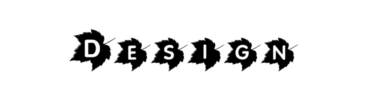 Canadian Autumn  Free Fonts Download