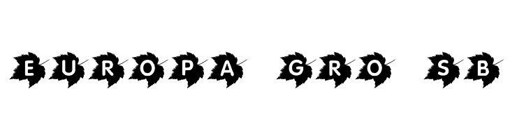 Canadian Autumn  Free Fonts Download