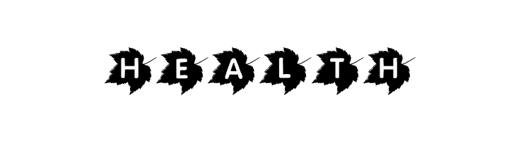 Canadian Autumn  Free Fonts Download