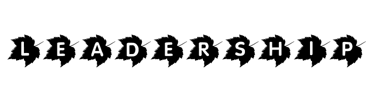 Canadian Autumn  Free Fonts Download