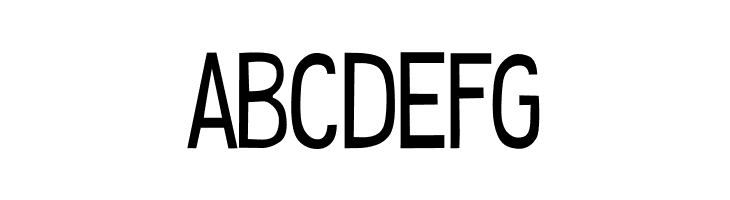 DJB Speak Softly Bold  Free Fonts Download