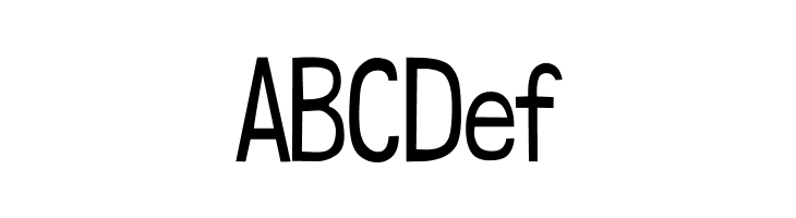 DJB Speak Softly Bold  Free Fonts Download