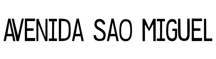 DJB Speak Softly Bold  Free Fonts Download