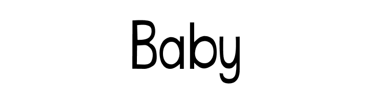 DJB Speak Softly Bold  Free Fonts Download