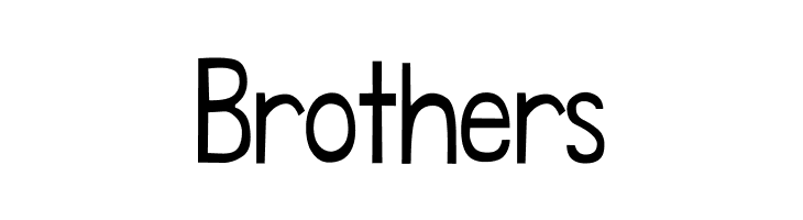 DJB Speak Softly Bold  Free Fonts Download