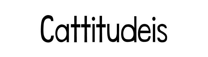 DJB Speak Softly Bold  Free Fonts Download